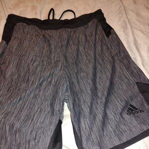 Men's Adidas Shorts